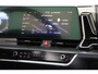 Kia Sportage 1.6 T-GDi Plug-in Hybrid AWD GT-Line