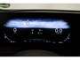 Kia Sportage 1.6 T-GDi Plug-in Hybrid AWD GT-Line