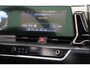 Kia Sportage 1.6 T-GDi Plug-in Hybrid AWD GT-Line