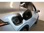 Kia Sportage 1.6 T-GDi Plug-in Hybrid AWD GT-Line