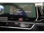 Kia Sportage 1.6 T-GDi Plug-in Hybrid AWD GT-Line
