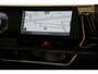Kia Sportage 1.6 T-GDi Plug-in Hybrid AWD GT-Line