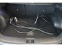 Kia Sportage 1.6 T-GDi Plug-in Hybrid AWD GT-Line