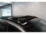 Kia Sportage 1.6 T-GDi Plug-in Hybrid AWD GT-Line