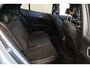 Kia Sportage 1.6 T-GDi Plug-in Hybrid AWD GT-Line