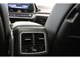 Kia Sportage 1.6 T-GDi Plug-in Hybrid AWD GT-Line