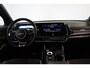 Kia Sportage 1.6 T-GDi Plug-in Hybrid AWD GT-Line