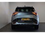 Kia Sportage 1.6 T-GDi Plug-in Hybrid AWD GT-Line
