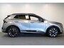 Kia Sportage 1.6 T-GDi Plug-in Hybrid AWD GT-Line