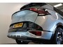 Kia Sportage 1.6 T-GDi Plug-in Hybrid AWD GT-Line