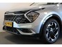 Kia Sportage 1.6 T-GDi Plug-in Hybrid AWD GT-Line