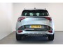 Kia Sportage 1.6 T-GDi Plug-in Hybrid AWD GT-Line