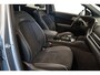 Kia Sportage 1.6 T-GDi Plug-in Hybrid AWD GT-Line