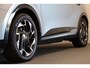 Kia Sportage 1.6 T-GDi Plug-in Hybrid AWD GT-Line
