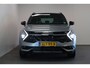 Kia Sportage 1.6 T-GDi Plug-in Hybrid AWD GT-Line