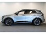 Kia Sportage 1.6 T-GDi Plug-in Hybrid AWD GT-Line