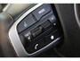 Kia Sportage 1.6 T-GDi Plug-in Hybrid AWD GT-Line