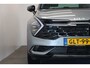 Kia Sportage 1.6 T-GDi Plug-in Hybrid AWD GT-Line