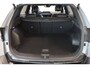 Kia Sportage 1.6 T-GDi Plug-in Hybrid AWD GT-Line