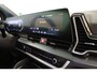 Kia Sportage 1.6 T-GDi Plug-in Hybrid AWD GT-Line
