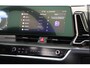 Kia Sportage 1.6 T-GDi Plug-in Hybrid AWD GT-Line