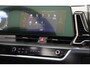 Kia Sportage 1.6 T-GDi Plug-in Hybrid AWD GT-Line