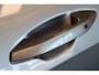 Kia Sportage 1.6 T-GDi Plug-in Hybrid AWD GT-Line