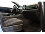 Kia Sportage 1.6 T-GDi Plug-in Hybrid AWD GT-Line