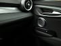 Alfa Romeo Tonale 1.3T PHEV 280pk Edizione Speciale | Pano-dak | Harman/Kardon | Adapt. cruise