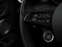 Alfa Romeo Tonale 1.3T PHEV 280pk Edizione Speciale | Pano-dak | Harman/Kardon | Adapt. cruise