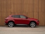 Alfa Romeo Tonale 1.3T PHEV 280pk Edizione Speciale | Pano-dak | Harman/Kardon | Adapt. cruise