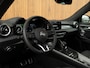 Alfa Romeo Tonale 1.3T PHEV 280pk Edizione Speciale | Pano-dak | Harman/Kardon | Adapt. cruise