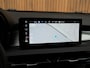 Alfa Romeo Tonale 1.3T PHEV 280pk Edizione Speciale | Pano-dak | Harman/Kardon | Adapt. cruise