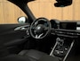 Alfa Romeo Tonale 1.3T PHEV 280pk Edizione Speciale | Pano-dak | Harman/Kardon | Adapt. cruise