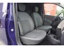 Dacia Dokker 1.6 MPI 100 Basic