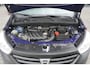 Dacia Dokker 1.6 MPI 100 Basic