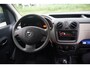 Dacia Dokker 1.6 MPI 100 Basic