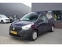 Dacia Dokker 1.6 MPI 100 Basic