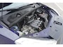 Dacia Dokker 1.6 MPI 100 Basic