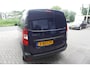 Dacia Dokker 1.6 MPI 100 Basic