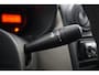 Dacia Dokker 1.6 MPI 100 Basic