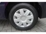 Dacia Dokker 1.6 MPI 100 Basic