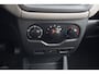 Dacia Dokker 1.6 MPI 100 Basic