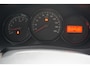 Dacia Dokker 1.6 MPI 100 Basic