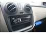 Dacia Dokker 1.6 MPI 100 Basic