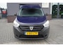 Dacia Dokker 1.6 MPI 100 Basic
