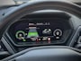 Audi Q4 e-tron 40 3X S-LINE 77 kWh LEDER 20 INCHE-LMV CAMERA-360 DIGI-DASH NAVI LED PDC