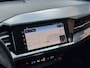 Audi Q4 e-tron 40 3X S-LINE 77 kWh LEDER 20 INCHE-LMV CAMERA-360 DIGI-DASH NAVI LED PDC