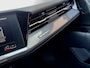 Audi Q4 e-tron 40 3X S-LINE 77 kWh LEDER 20 INCHE-LMV CAMERA-360 DIGI-DASH NAVI LED PDC