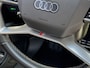 Audi Q4 e-tron 40 3X S-LINE 77 kWh LEDER 20 INCHE-LMV CAMERA-360 DIGI-DASH NAVI LED PDC